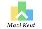 Mazi Kent  - İzmir